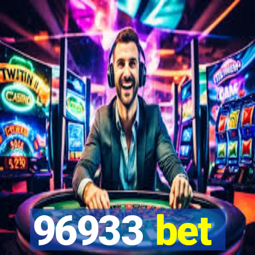 96933 bet